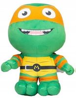 Sambro TMNT Donatello plusz 25cm
