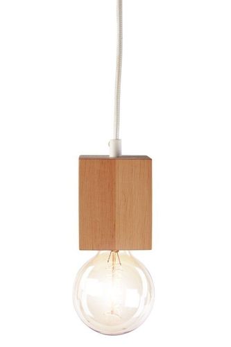 Lampa BLOCKS wisząca na Arena.pl