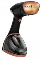 Parownica do ubrań żelazko parowe MPM MZP-03 duża moc 2000W