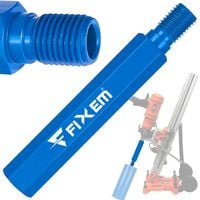 product-compare-64090260