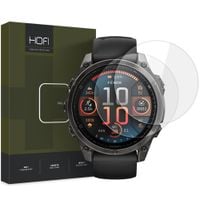 product-compare-64425852