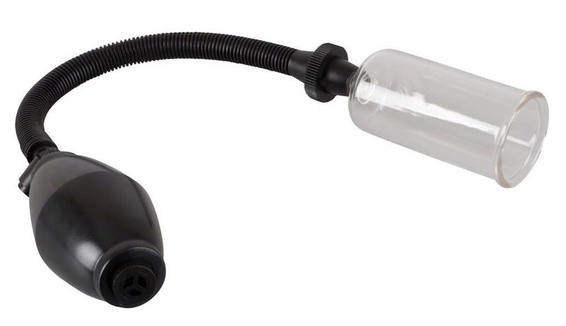 Clit Sucker zdjęcie 3