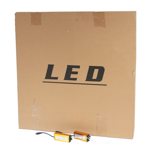 TG56120 PANEL LEDOWY 38WATT na Arena.pl