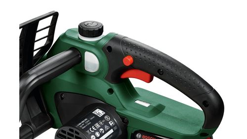 BOSCH PIŁA ŁAŃCUCHOWA UNIVERSAL CHAIN 18 (BT) na Arena.pl