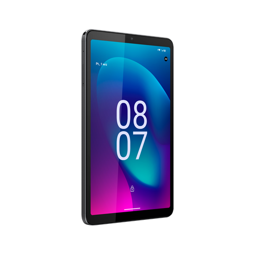 Tablet Kruger&Matz 8,4" EAGLE 807 4/64GB GPS USB-C LTE Android 13 na Arena.pl