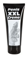 penis xxl creme 200 ml