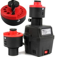 product-compare-58388683