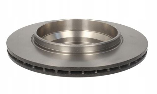 TARCZA HAM TYL 308X20 V BREMBO na Arena.pl
