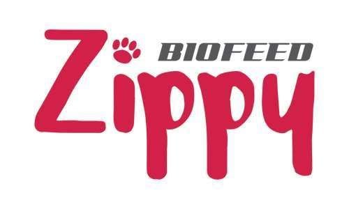 ZIPPY Zabawka linka 32cm2kulebeż na Arena.pl