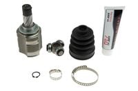 product-compare-61759695