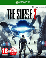 product-compare-59459164