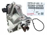 product-compare-59650718