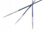 PILNIK DO OSTRZENIA ŁAŃCUCHA 4,8 MM 325 STIHL