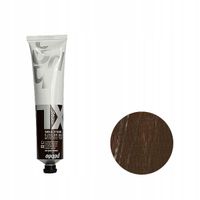 2 x Farba olejna XL 200ml PEBEO artystyczna w tubce gęsta 23 Burnt Umber