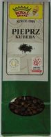 Pieprz kubeba 80g