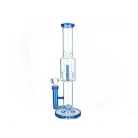 bongo rozeta 39 cm / 4 mm