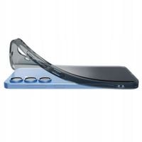 ETUI SPIGEN LIQUID CRYSTAL SAMSUNG GALAXY S25 PRZEZROCZYSTE WYTRZYMAŁE