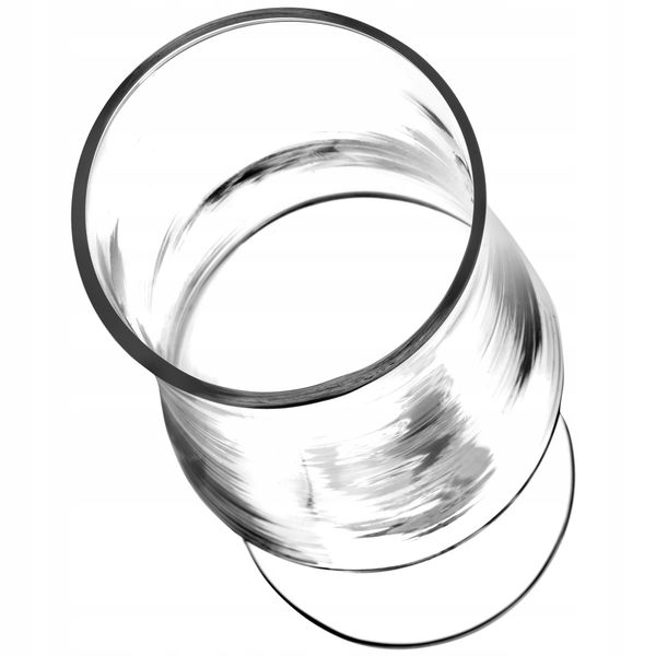 KUFEL SZKLANKA DO PIWA DRINKÓWKA 6SZT 360ML zdjęcie 9