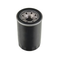 Filtr oleju Alfa Romeo 4C Spider 2014 2015 2016 2017 2018 2019 2020