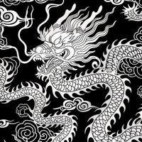 Plakat 70x70cm Orient