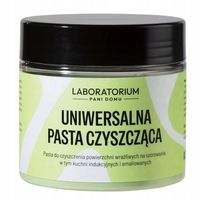 Uniwersalna pasta czyszcząca 500g od Laboratorium Pani Domu