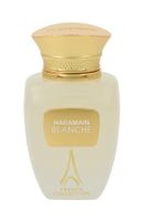 tester al haramain blanche french collection edp 100ml