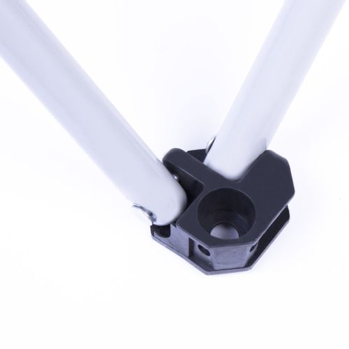 Spokey ANGLER - krzeso skadane na Arena.pl