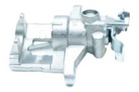 ZACISK HAMULCOWY TYŁ PRAWY DO FORD MONDEO MK3 III