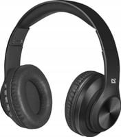 Słuchawki z mikrofonem Defender FREEMOTION B552 bezprzewodowe Bluetooth