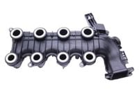 Kolektor dolotowy CITROEN Xsara Picasso