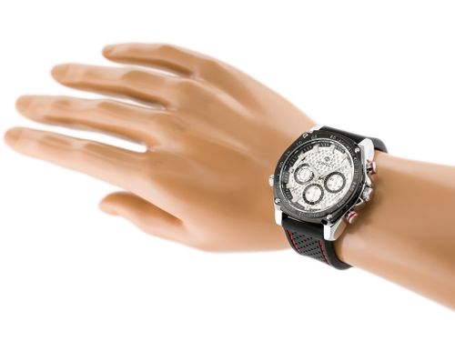 PERFECT A114 (zp179a) na Arena.pl