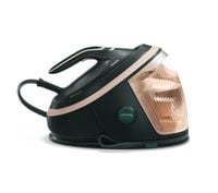 Generator pary Philips PerfectCare PSG7300/70 SteamGlide Elite