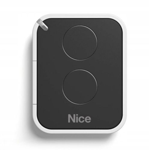 Oryginalny Pilot do bramy Nice ON2E Opera One Flor Era Flo2re na Arena.pl