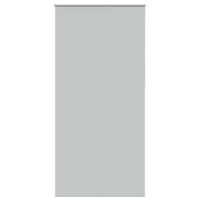 Roleta zaciemniająca 110x210cm Szerokość tkaniny 105,7cm