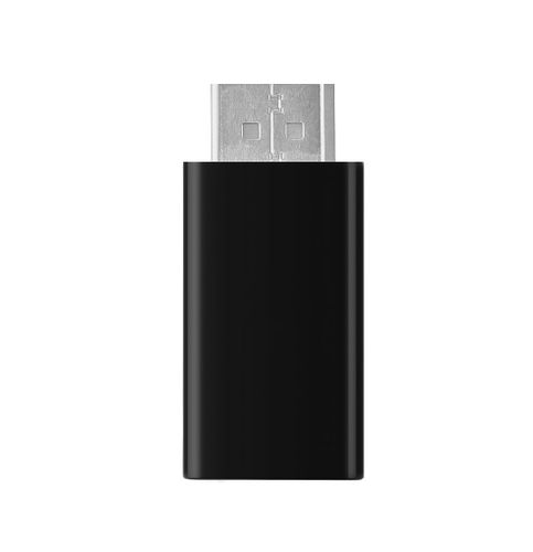 Adapter Display Port DP DisplayPort do HDMI JAKOŚĆ na Arena.pl