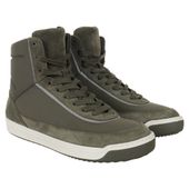 Buty Lacoste Explorateur Calf 416 1 Caw damskie sportowe za kostkę skórzane 38