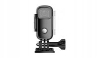 kamera sportowa sjcam c100 1080p wodoodporna wifi