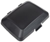 Pokrywa filtra powietrza Cedrus silnik Y170V 484153