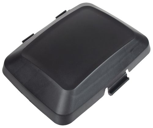 Pokrywa filtra powietrza Cedrus silnik Y170V 484153 na Arena.pl