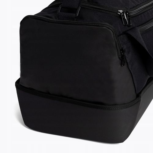 Torba treningowa Nike Academy Team Hardcase M 37 l black/white 37 l na Arena.pl