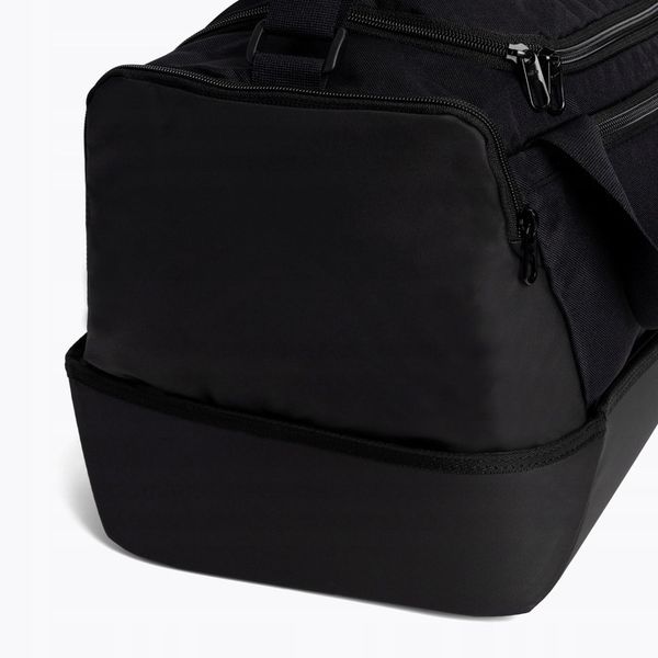 Torba treningowa Nike Academy Team Hardcase M 37 l black/white 37 l zdjęcie 6