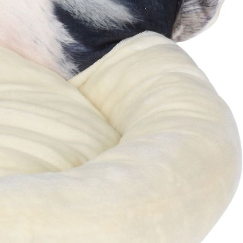 Legowisko dla psa 45 cm na Arena.pl