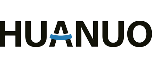 Podnóżek Huanuo HNFR4 na Arena.pl
