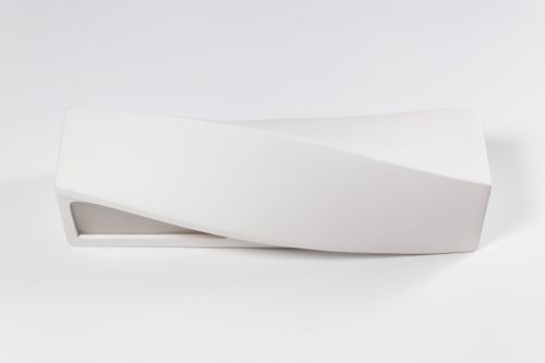 Kinkiet Ceramiczny SIGMA SL.0003 na Arena.pl