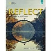 Reflect Reading & Writing 2 A2 Kristin Donnalley Sherman