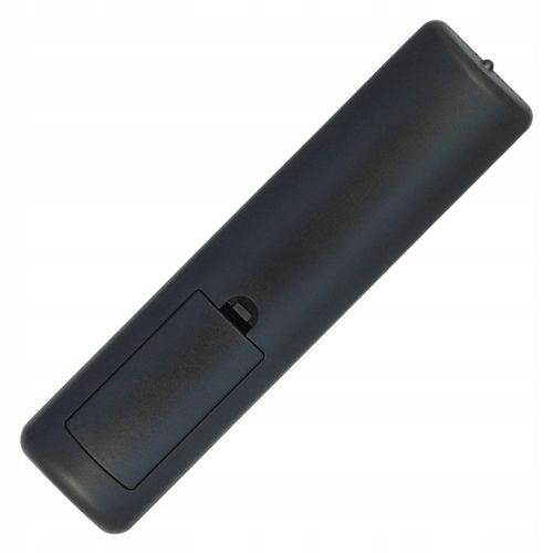 Pilot do TV Manta 49LUS79T na Arena.pl