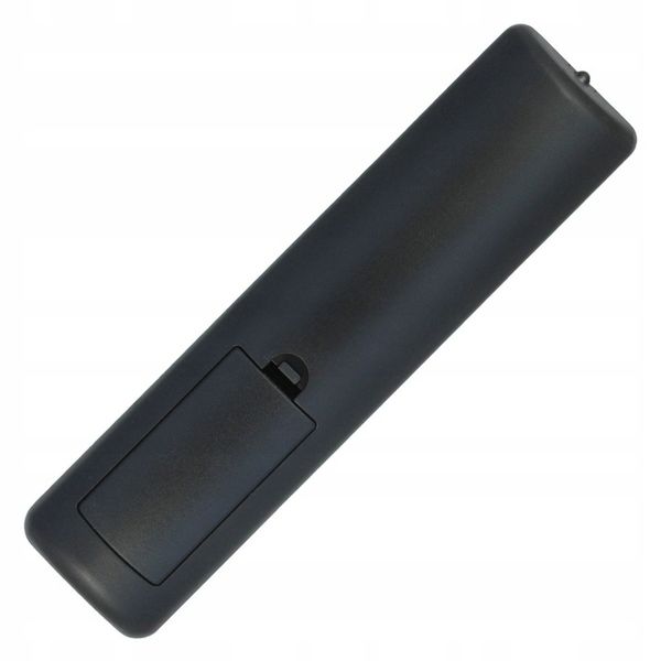 Pilot do TV Manta 49LUS79T zdjęcie 3