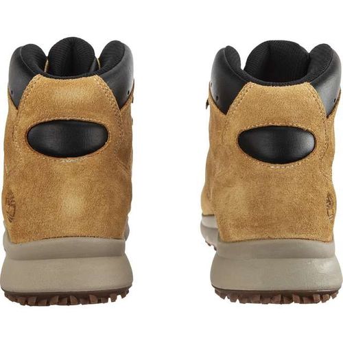 Timberland WORLD HIKER MID WHEAT na Arena.pl