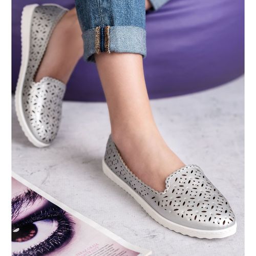 Ażurowe Lordsy r.39 na Arena.pl