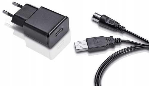 Antena wewnętrzna Oehlbach Scope Vision na Arena.pl